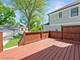 247 E 3rd, Elmhurst, IL 60126