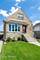 3529 N Paris, Chicago, IL 60634