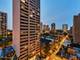 1400 N State Unit 12B, Chicago, IL 60610