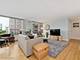 1400 N State Unit 12B, Chicago, IL 60610