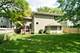 725 Belleforte, Oak Park, IL 60302