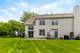 401 Oxford, Oswego, IL 60543