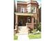 1458 W Rascher, Chicago, IL 60640