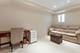 1144 W Newport Unit C, Chicago, IL 60657