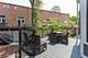 1144 W Newport Unit C, Chicago, IL 60657