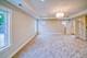 286 E Adelia, Elmhurst, IL 60126