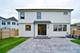 286 E Adelia, Elmhurst, IL 60126