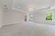 286 E Adelia, Elmhurst, IL 60126