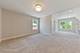 286 E Adelia, Elmhurst, IL 60126