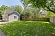 331 Brookside, Glencoe, IL 60022