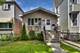 3704 N Troy, Chicago, IL 60618