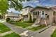 3704 N Troy, Chicago, IL 60618