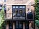 1316 N Dearborn, Chicago, IL 60610