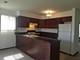 646 Terry Unit A, Roselle, IL 60172