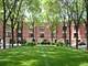 616 S Laflin Unit I, Chicago, IL 60607