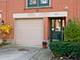 616 S Laflin Unit I, Chicago, IL 60607