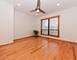 616 S Laflin Unit I, Chicago, IL 60607