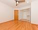 616 S Laflin Unit I, Chicago, IL 60607