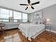 88 W Schiller Unit 2409L, Chicago, IL 60610