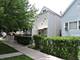 4618 S Fairfield, Chicago, IL 60632