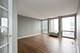 111 E Chestnut Unit 47H, Chicago, IL 60611