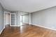 111 E Chestnut Unit 47H, Chicago, IL 60611