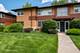 1341 Balmoral Unit 1N, Westchester, IL 60154