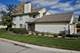 585 E Windgate Unit 0, Arlington Heights, IL 60005