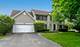 910 Pearson, Cary, IL 60013