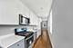 1603 S Wood Unit CH2, Chicago, IL 60608