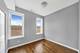 1603 S Wood Unit CH2, Chicago, IL 60608