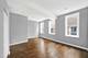 1603 S Wood Unit CH2, Chicago, IL 60608