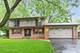 5829 Dearborn, Downers Grove, IL 60516