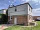 740 Gardner, Westchester, IL 60154