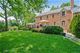 10615 S Seeley, Chicago, IL 60643