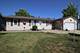 104 S Cottage, Normal, IL 61761