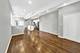 1603 S Wood Unit CH1, Chicago, IL 60608