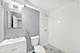 1603 S Wood Unit CH1, Chicago, IL 60608