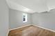 1603 S Wood Unit CH1, Chicago, IL 60608