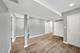 1603 S Wood Unit CH1, Chicago, IL 60608