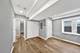 1603 S Wood Unit CH1, Chicago, IL 60608