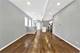 1603 S Wood Unit CH1, Chicago, IL 60608