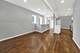 1603 S Wood Unit CH1, Chicago, IL 60608