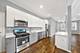 1603 S Wood Unit CH1, Chicago, IL 60608