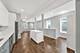 1603 S Wood Unit CH1, Chicago, IL 60608