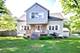 34W432 Courier, St. Charles, IL 60174