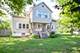 34W432 Courier, St. Charles, IL 60174