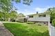 2984 Summit, Highland Park, IL 60035