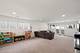 2984 Summit, Highland Park, IL 60035