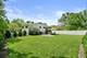 2984 Summit, Highland Park, IL 60035